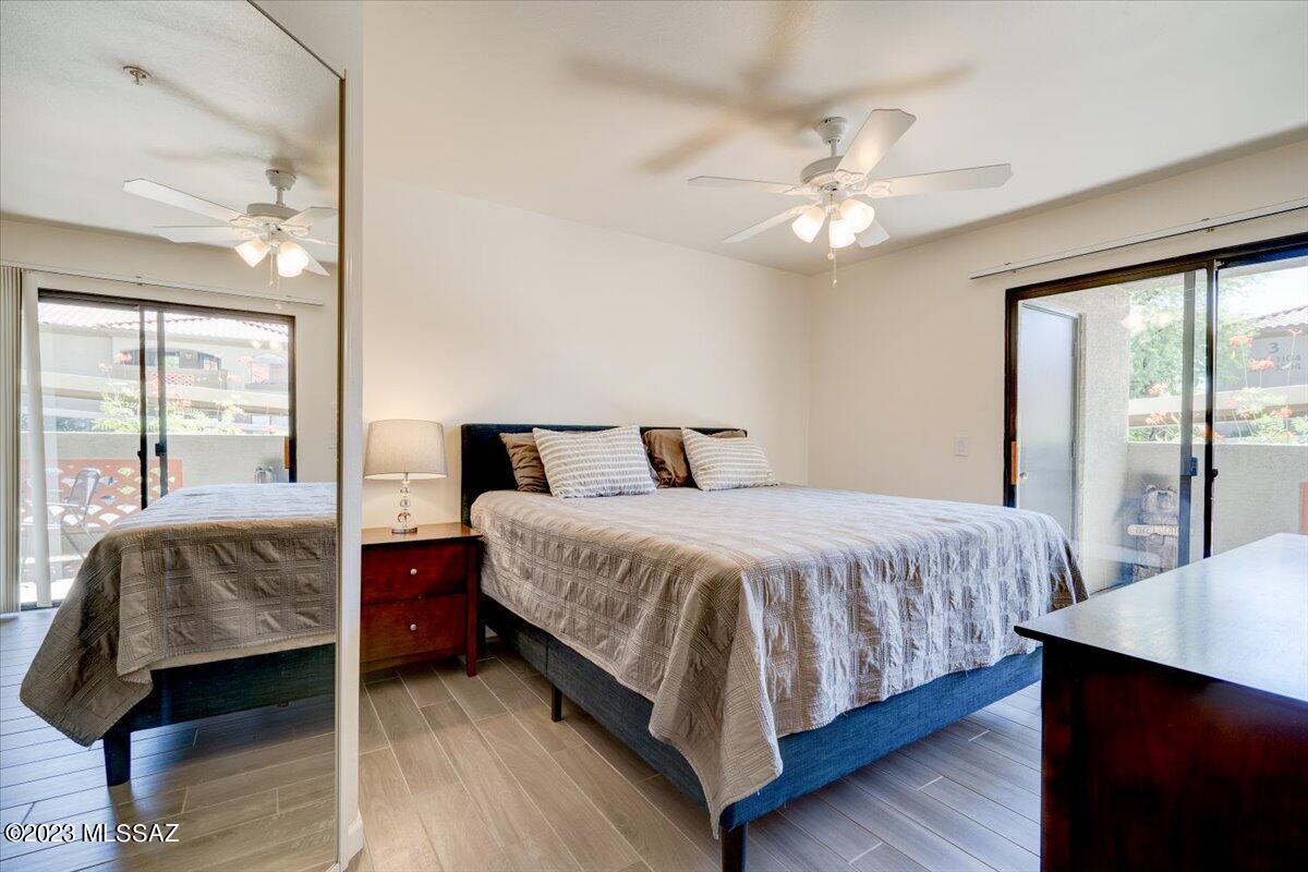 5751 North Kolb Road, Unit 14104 Tucson, AZ 85750 - Photo 13 of 19