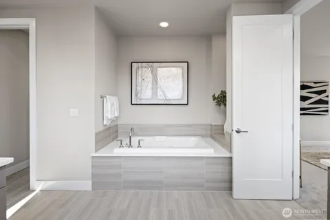 $2,298,000 | 17269 Northeast 121st Place, Redmond, WA 98052