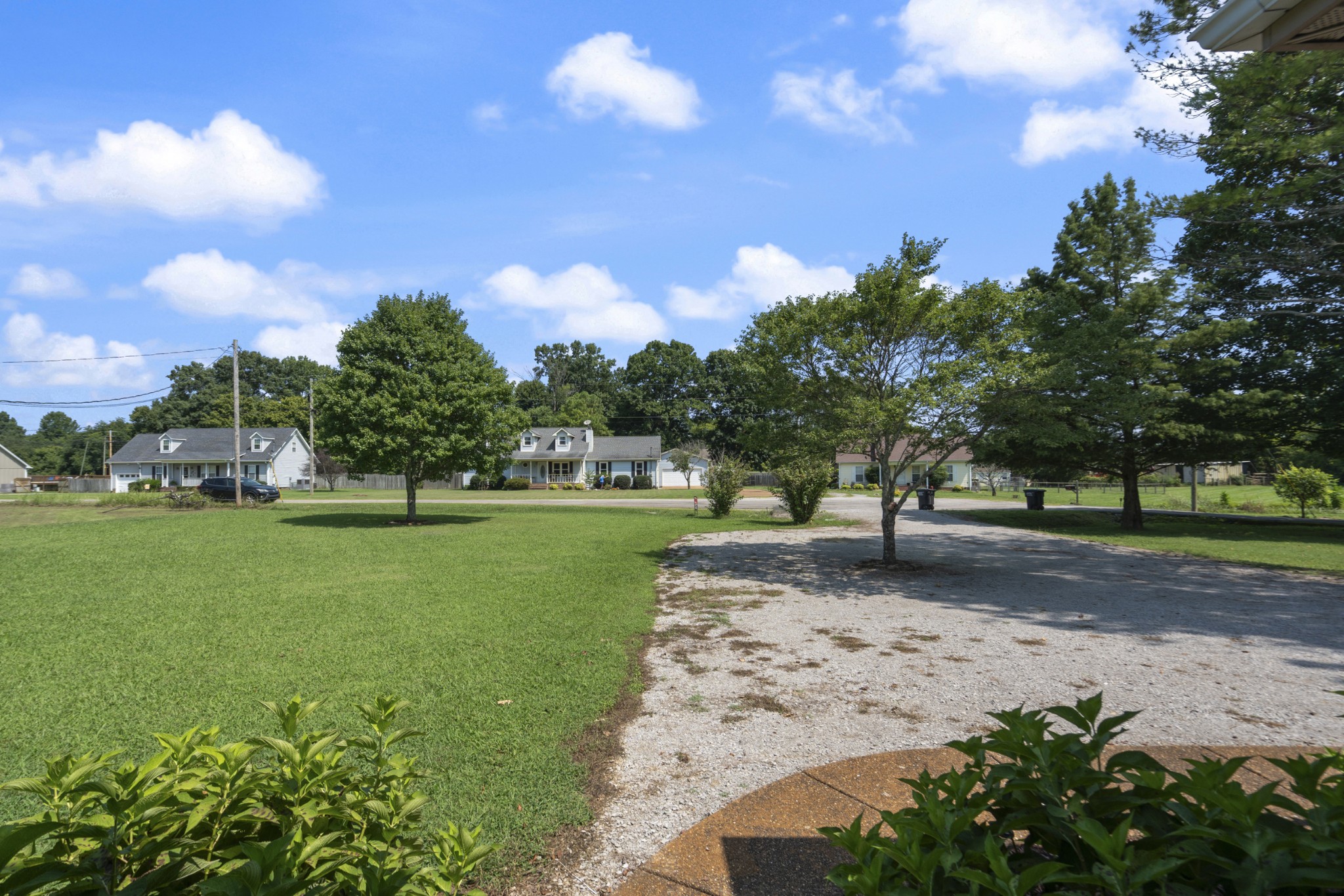 2122 Derrick Road Chapel Hill, TN 37034 - Photo 51 of 56 Gallery Image 51