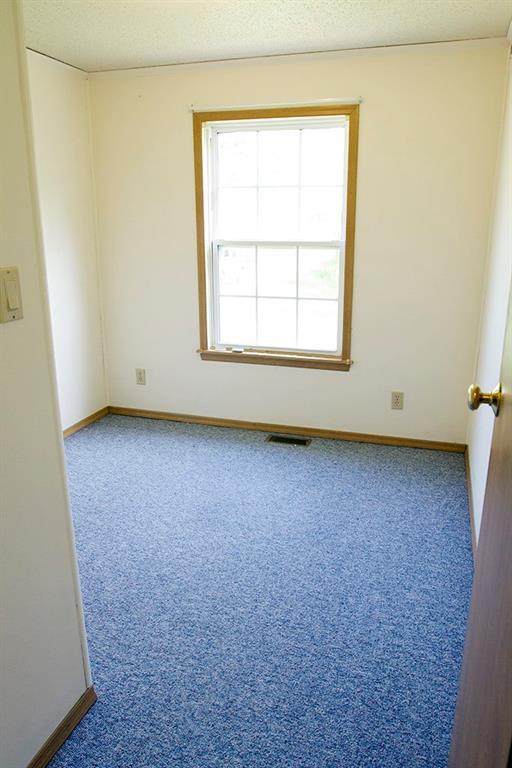 453 Sawyer Road Hampden, ME 04444 - Photo 35 of 35 Photo