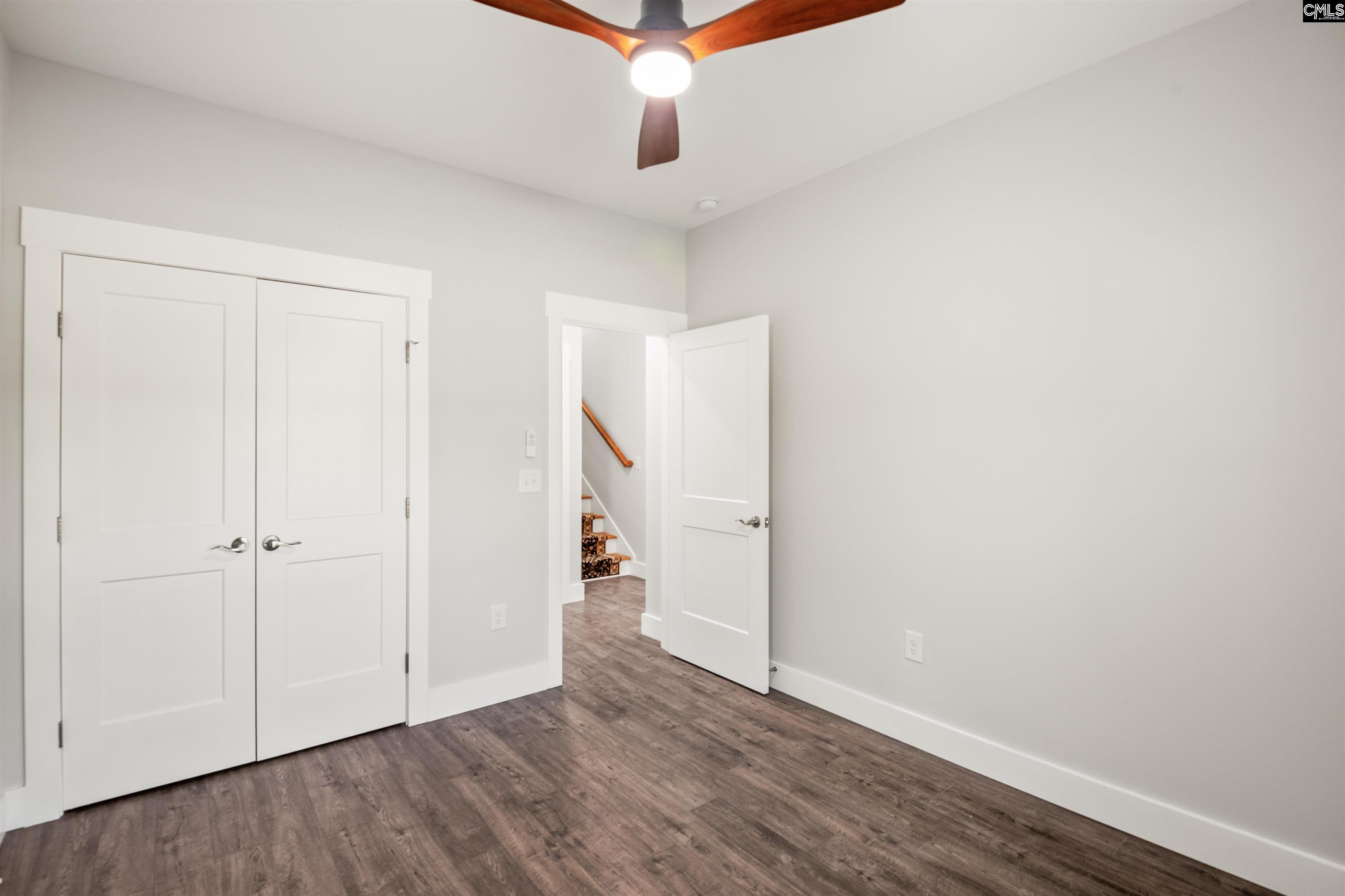 4035 Holley Ferry Road Leesville, SC 29070 - Photo 37 of 63
