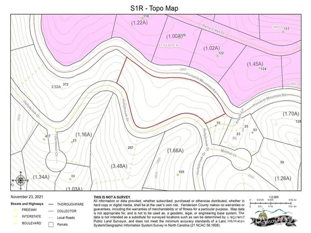 a black and white photo of a rug