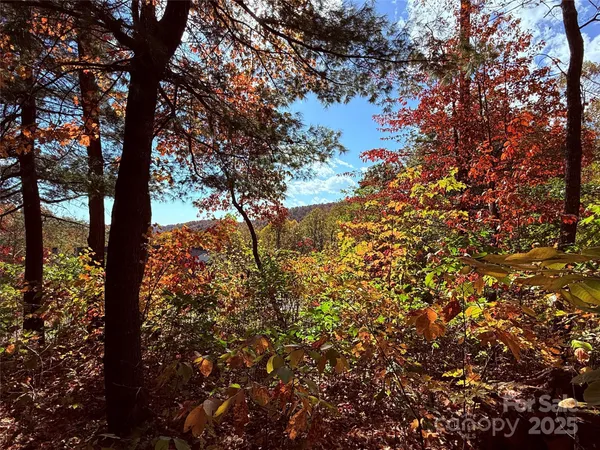 $175,000 | 312 Hollybrook Drive, Unit S1R, Flat Rock, NC 28731