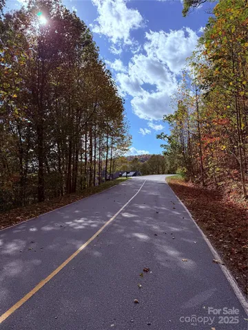 $175,000 | 312 Hollybrook Drive, Unit S1R, Flat Rock, NC 28731