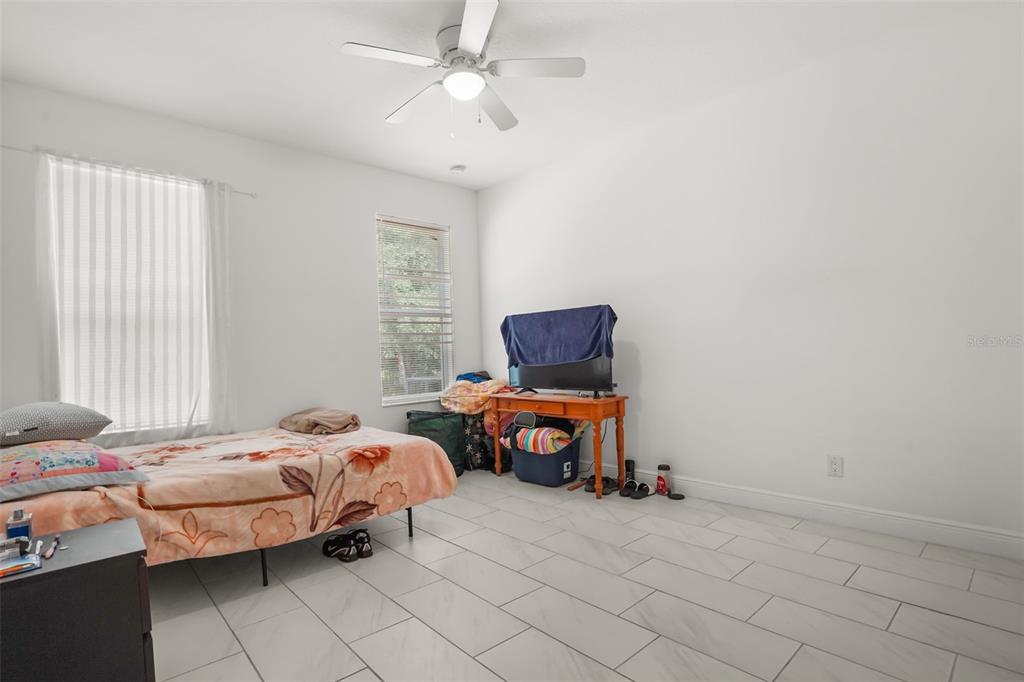 16626 Bearle Road Orlando, FL 32828 - Photo 28 of 38