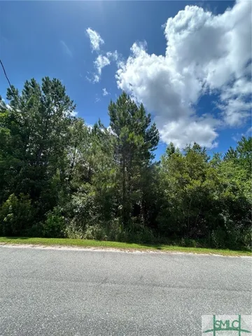 $50,000 | Lot 18 Main Trail, Midway, GA 31320