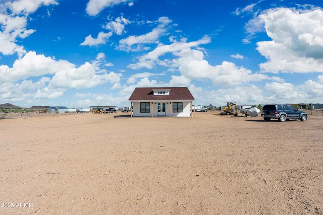 a view of lake view and mountain view