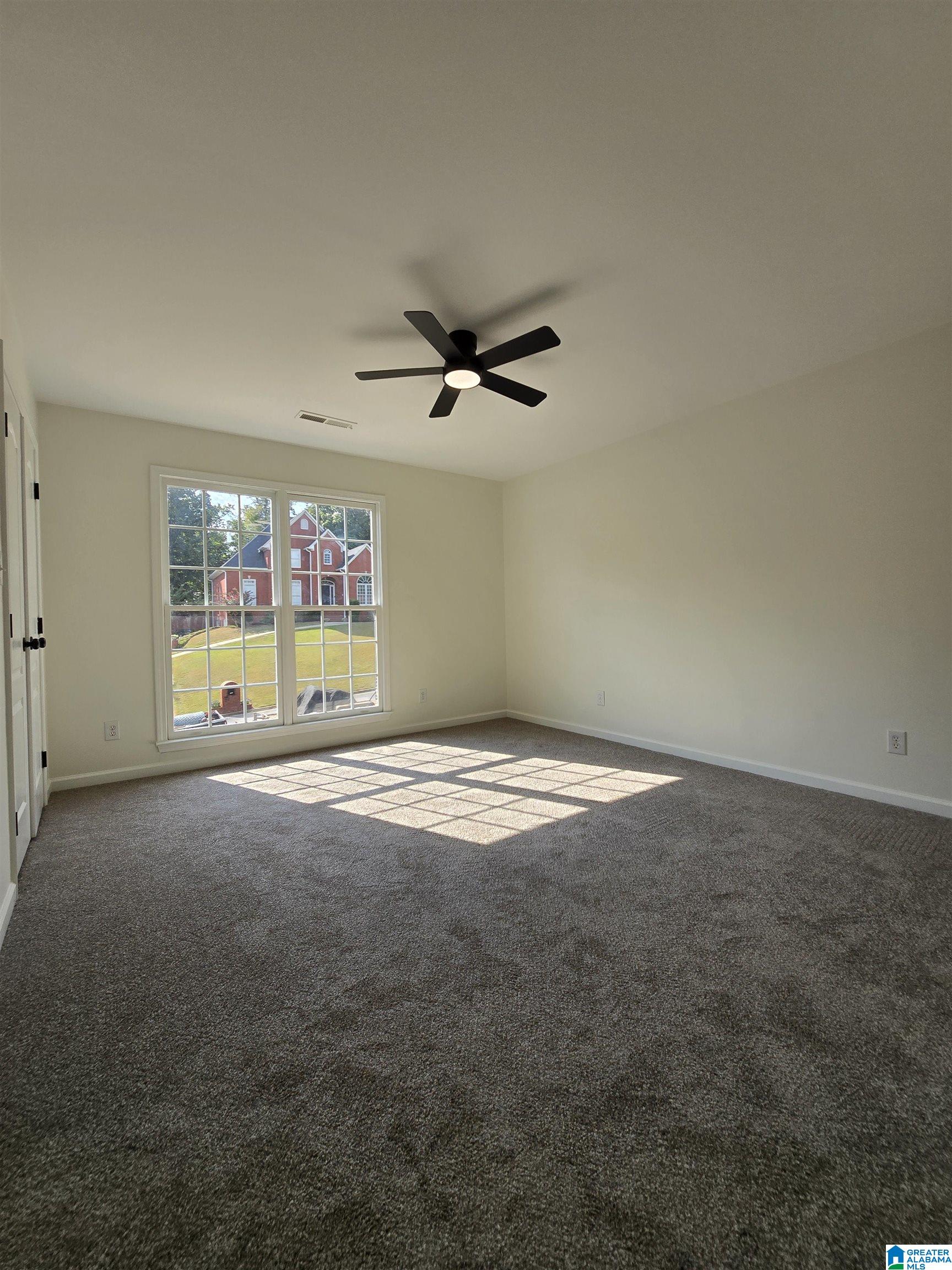 6545 Harness Circle Pinson, AL 35126 - Photo 21 of 33
