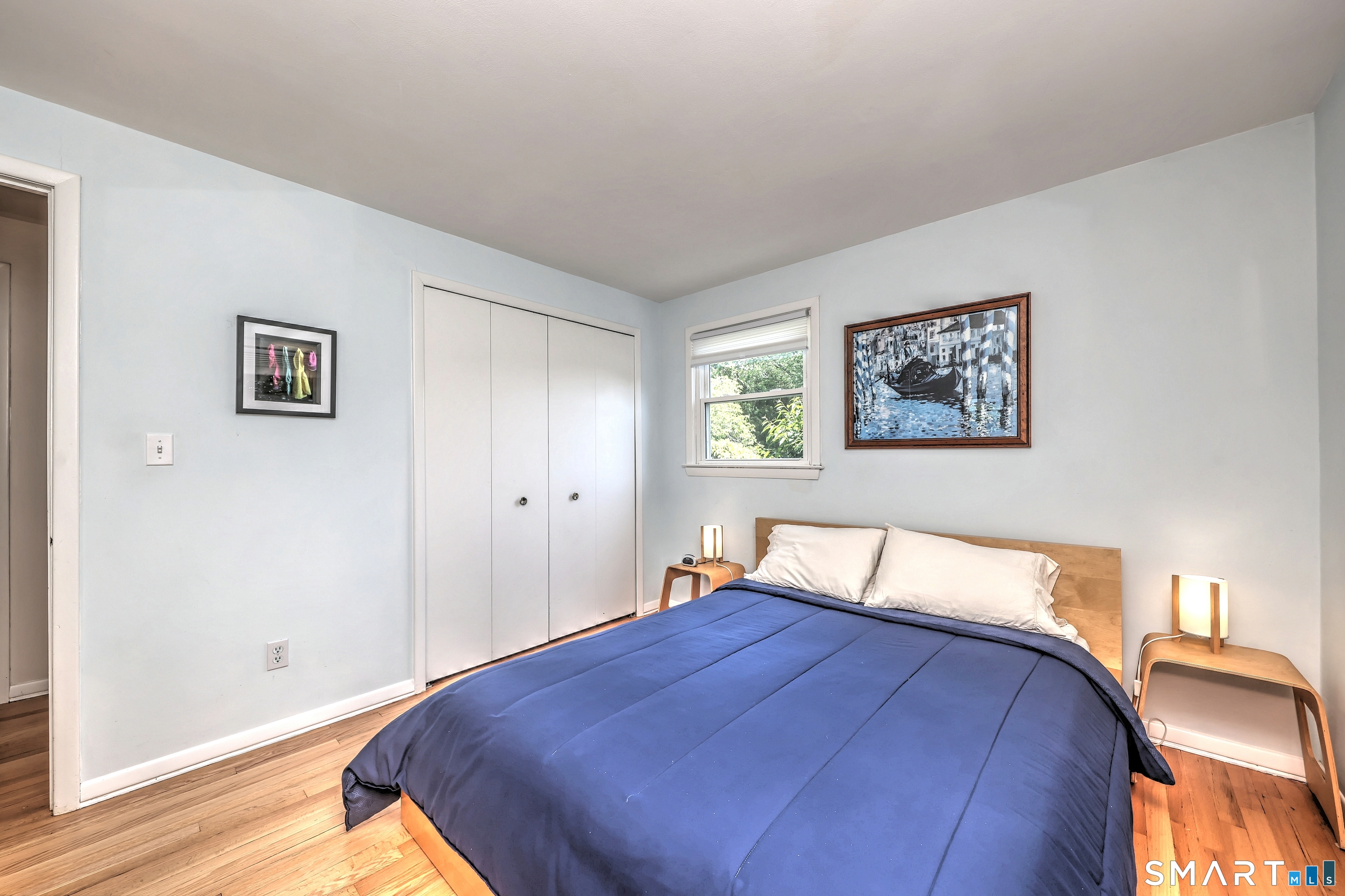 126 Ardmore Road Milford, CT 06461 - Photo 22 of 34