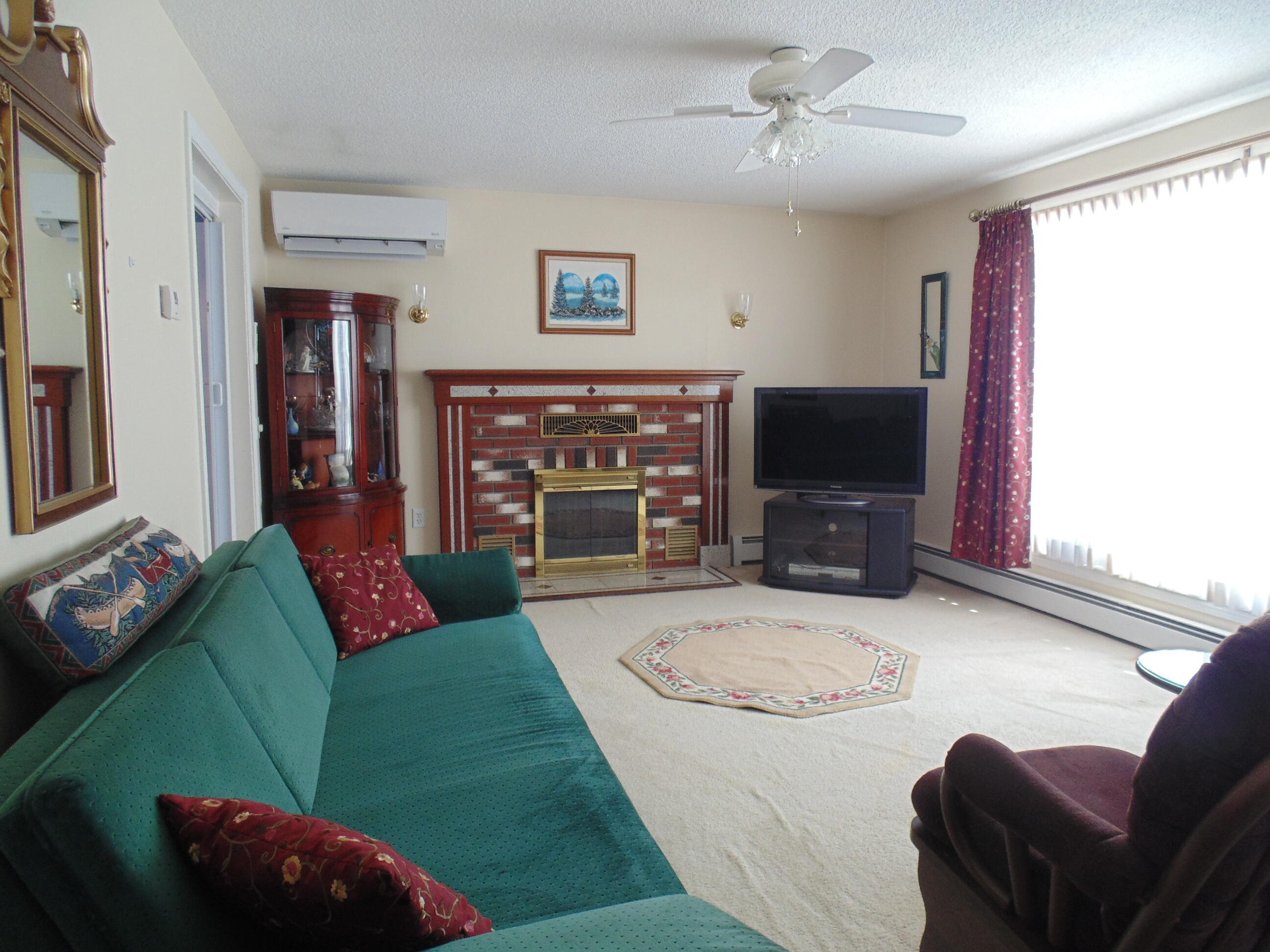 23 Sandy Point Road Milford, ME 04461 - Photo 21 of 61 DSC08467