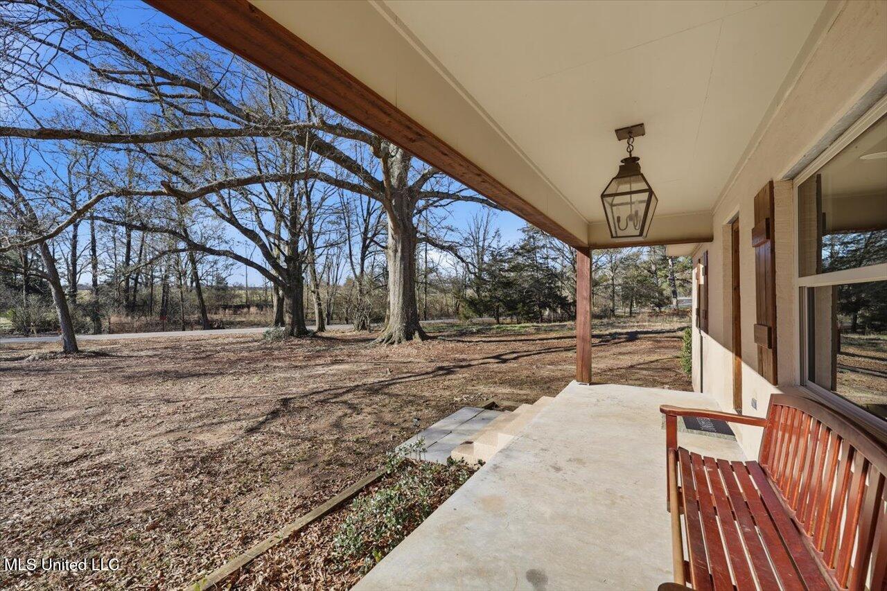518 Walters Road Pelahatchie, MS 39145 - Photo 4 of 51 04-518 Walters Rd _ Home Tours MS