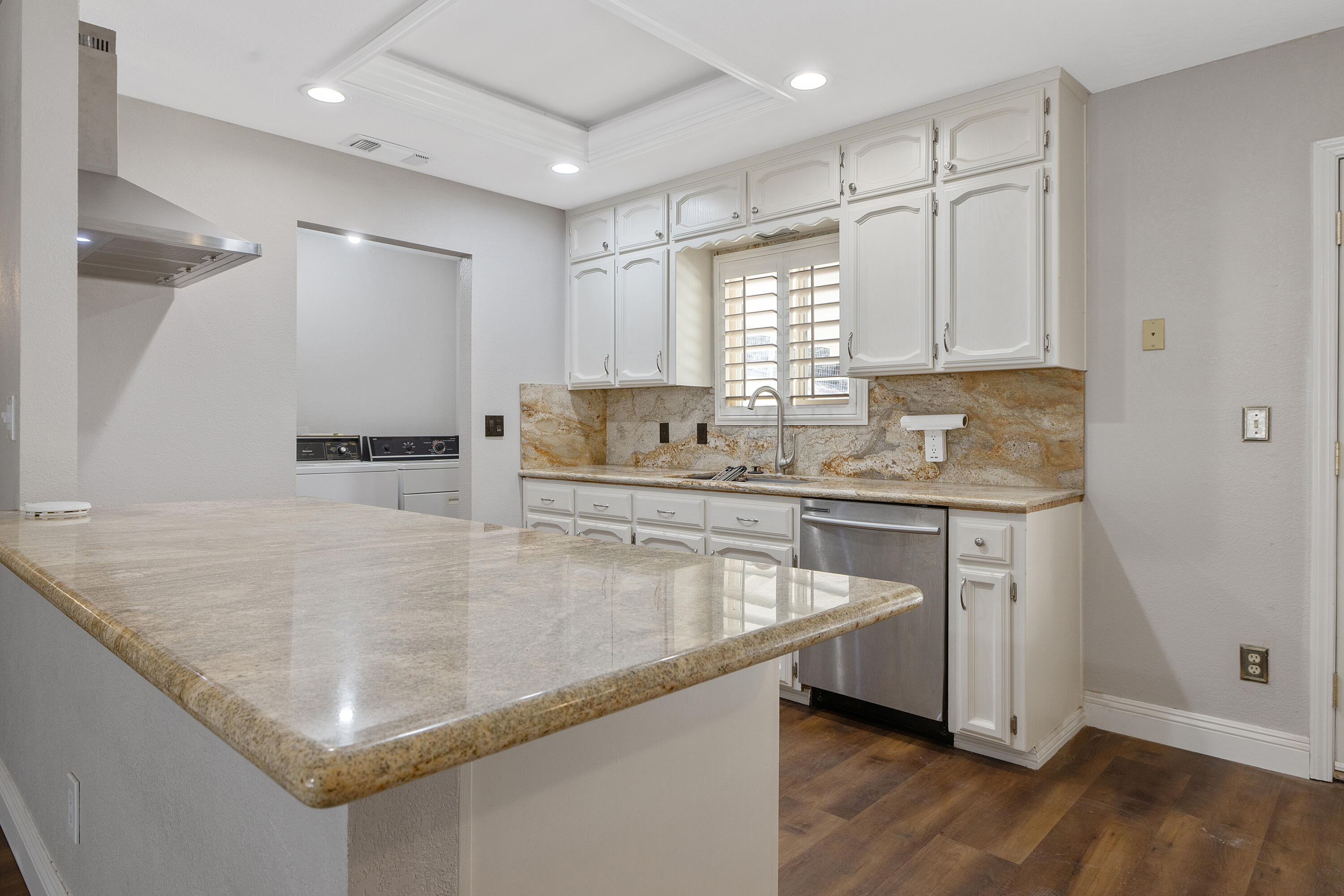 29529 Revis Road Coarsegold, CA 93614 - Photo 14 of 57 713A8410