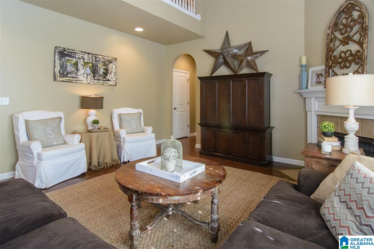 3045 Valley Ridge Road Birmingham, AL 35242 - Photo 9 of 43
