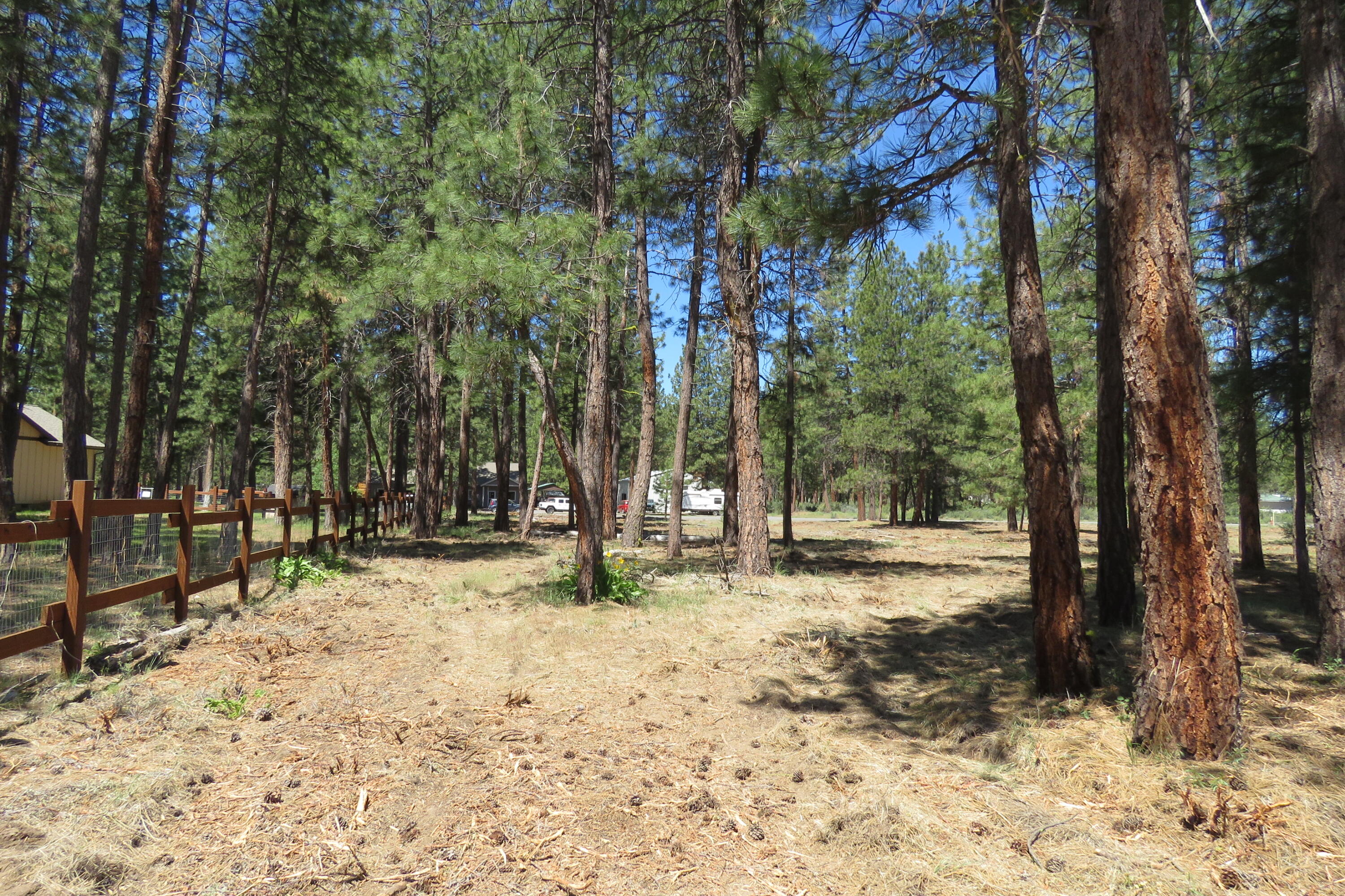 7 Castle Drive Chiloquin, OR 97624 - Photo 22 of 26 IMG_4614