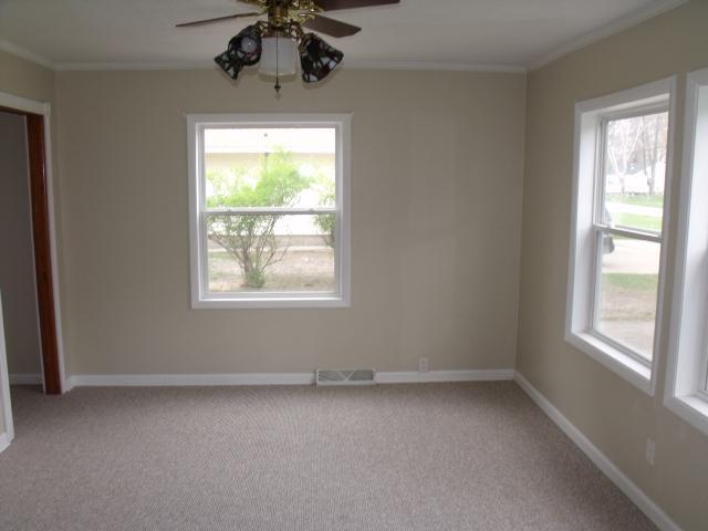 1167 Vick Road Muskegon, MI 49441 - Photo 2 of 8 Additional Photo