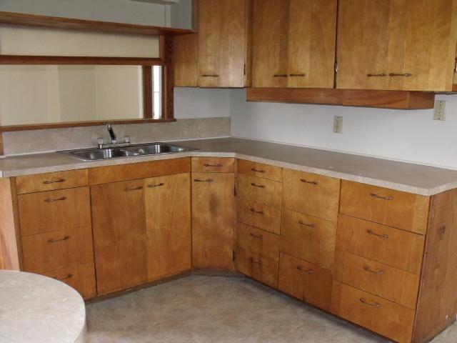 1167 Vick Road Muskegon, MI 49441 - Photo 3 of 8 Additional Photo
