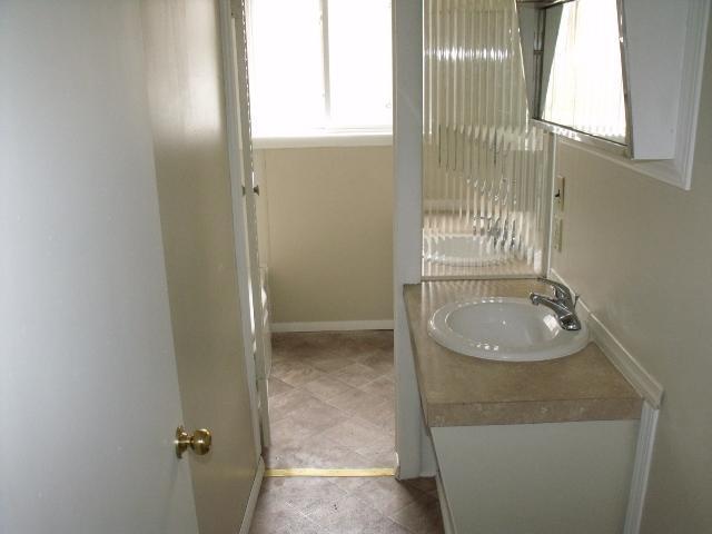 1167 Vick Road Muskegon, MI 49441 - Photo 4 of 8 Additional Photo