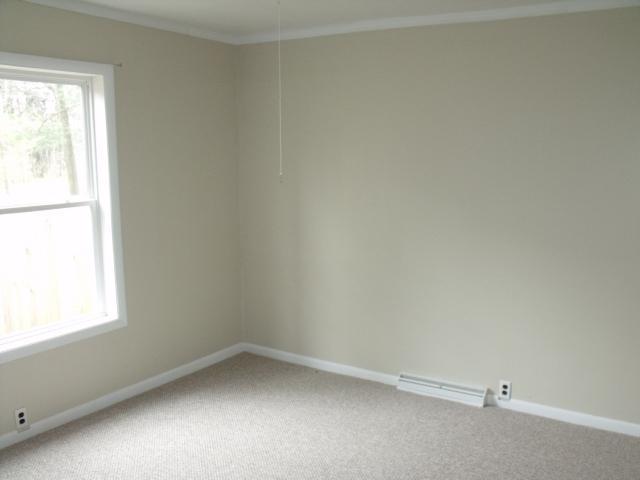1167 Vick Road Muskegon, MI 49441 - Photo 5 of 8 Additional Photo