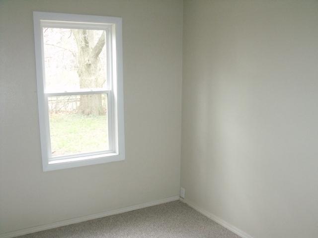 1167 Vick Road Muskegon, MI 49441 - Photo 6 of 8 Additional Photo