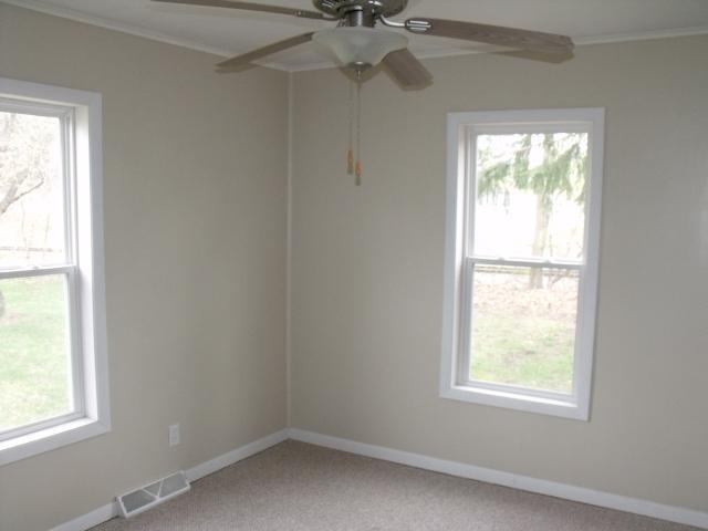 1167 Vick Road Muskegon, MI 49441 - Photo 7 of 8 Additional Photo