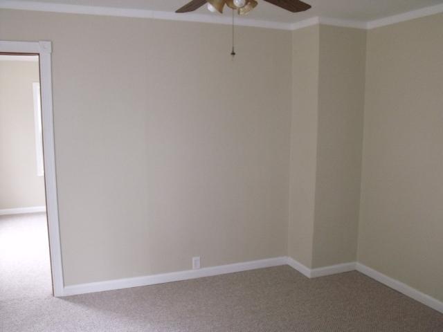 1167 Vick Road Muskegon, MI 49441 - Photo 8 of 8 Additional Photo