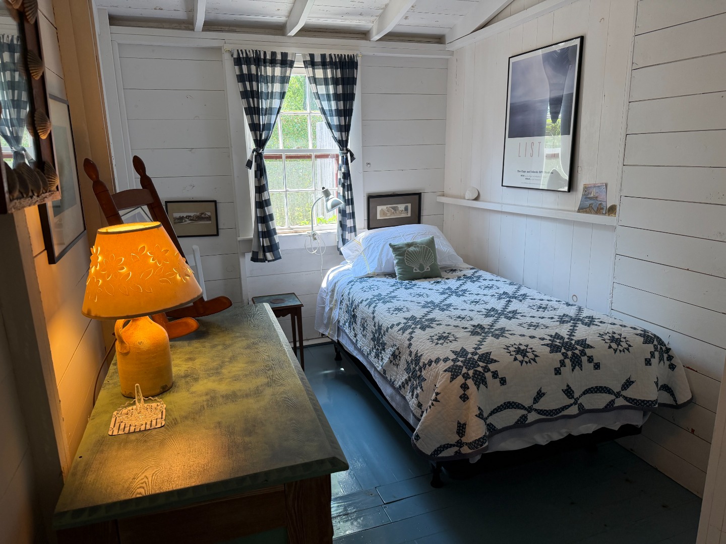 1 Sankaty Road Nantucket, MA 02554 - Photo 11 of 17