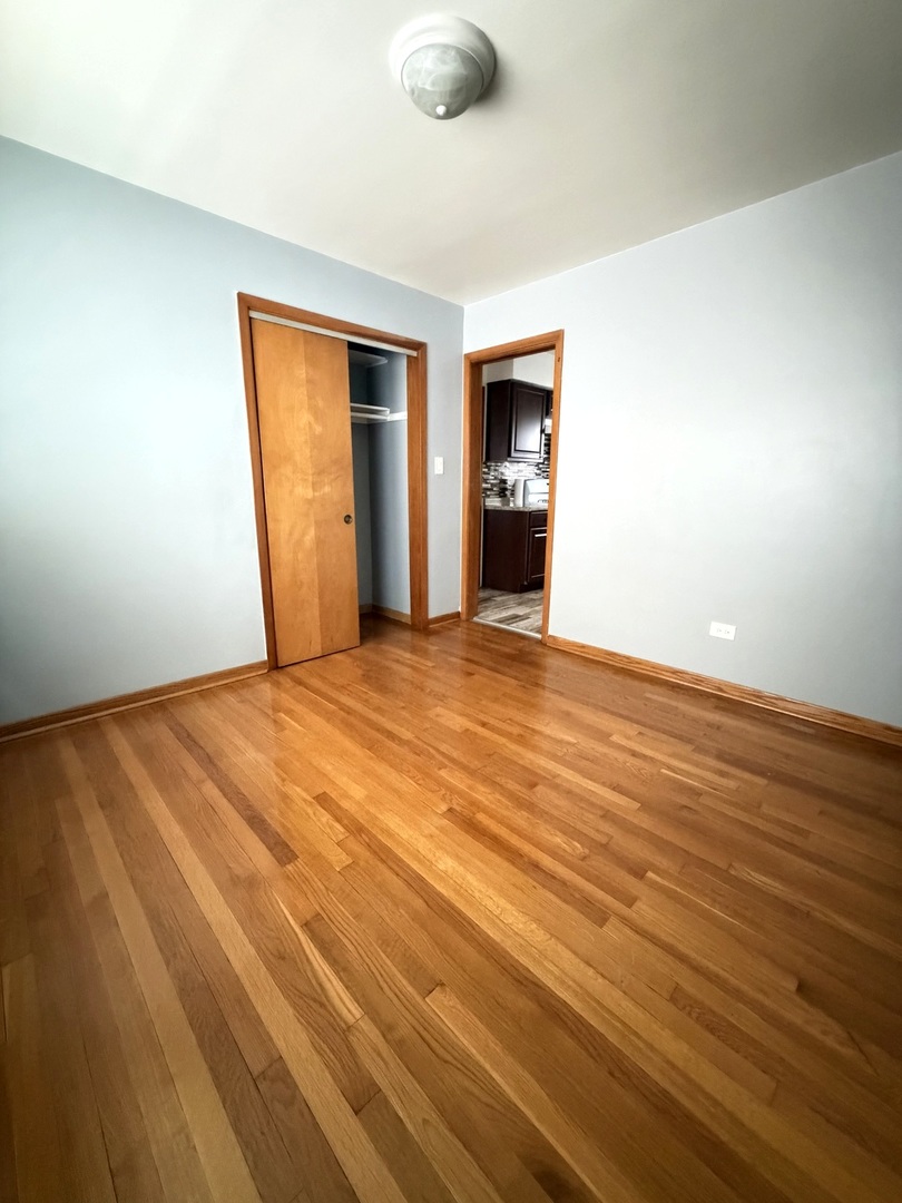 7732 West Addison Street, Unit 1 Chicago, IL 60634 - Photo 17 of 22