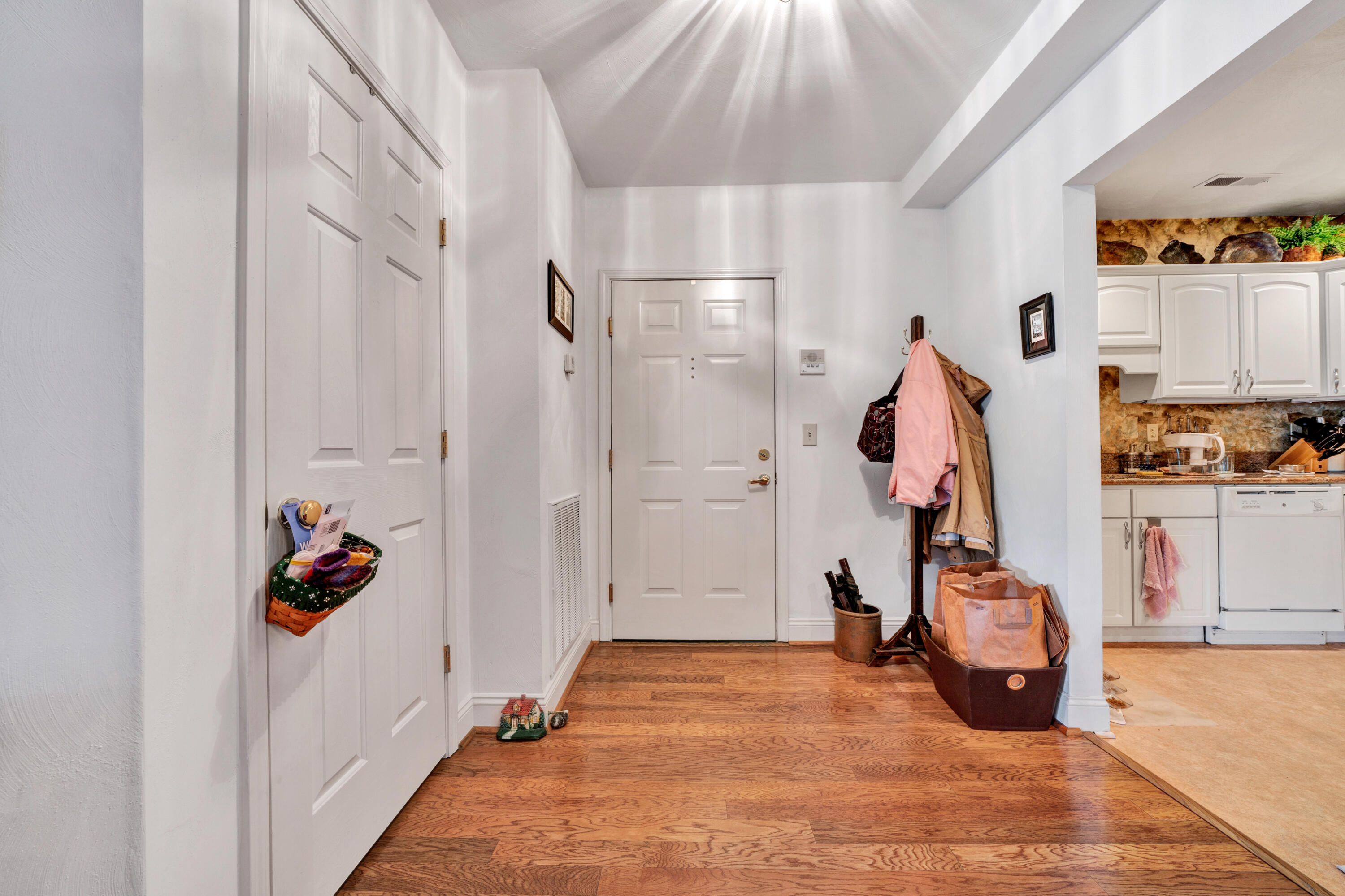 4444 Pheasant Ridge Road, Unit 106 Roanoke, VA 24014 - Photo 7 of 26 DSC00001