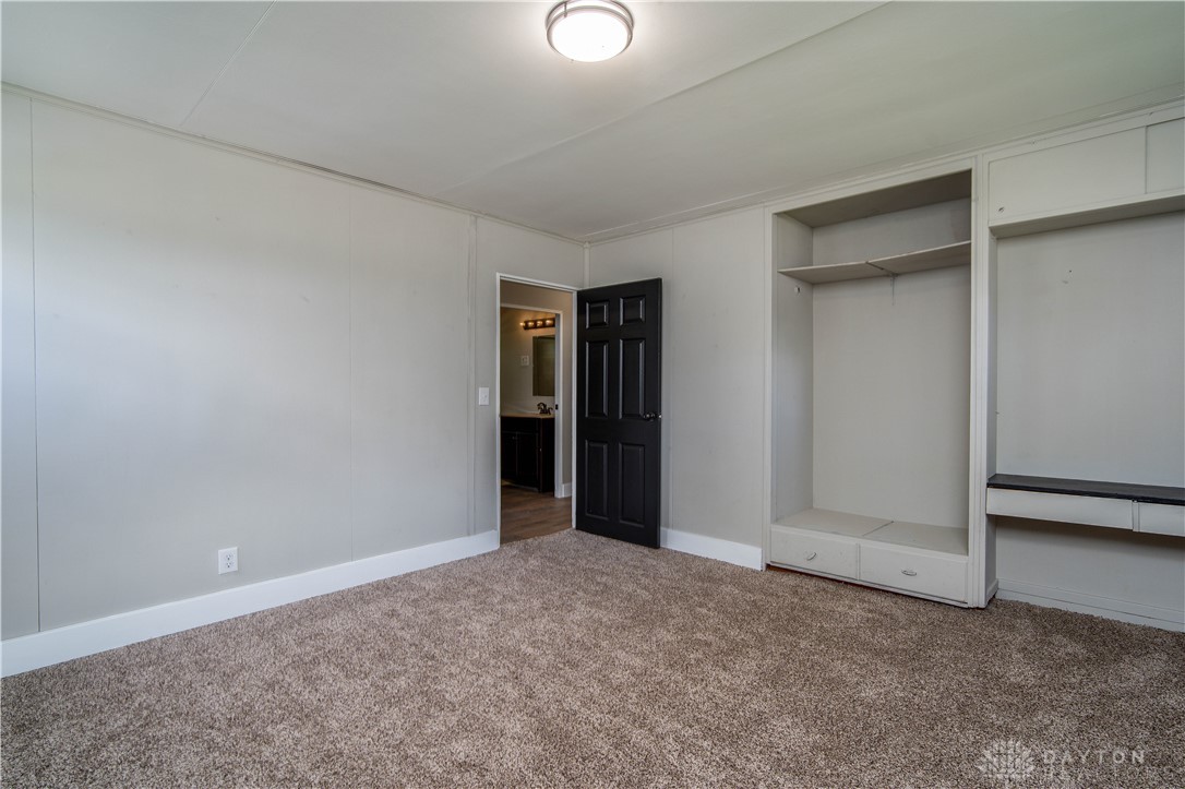 4025 Haney Road Dayton, OH 45416 - Photo 23 of 28 Gallery Image 23