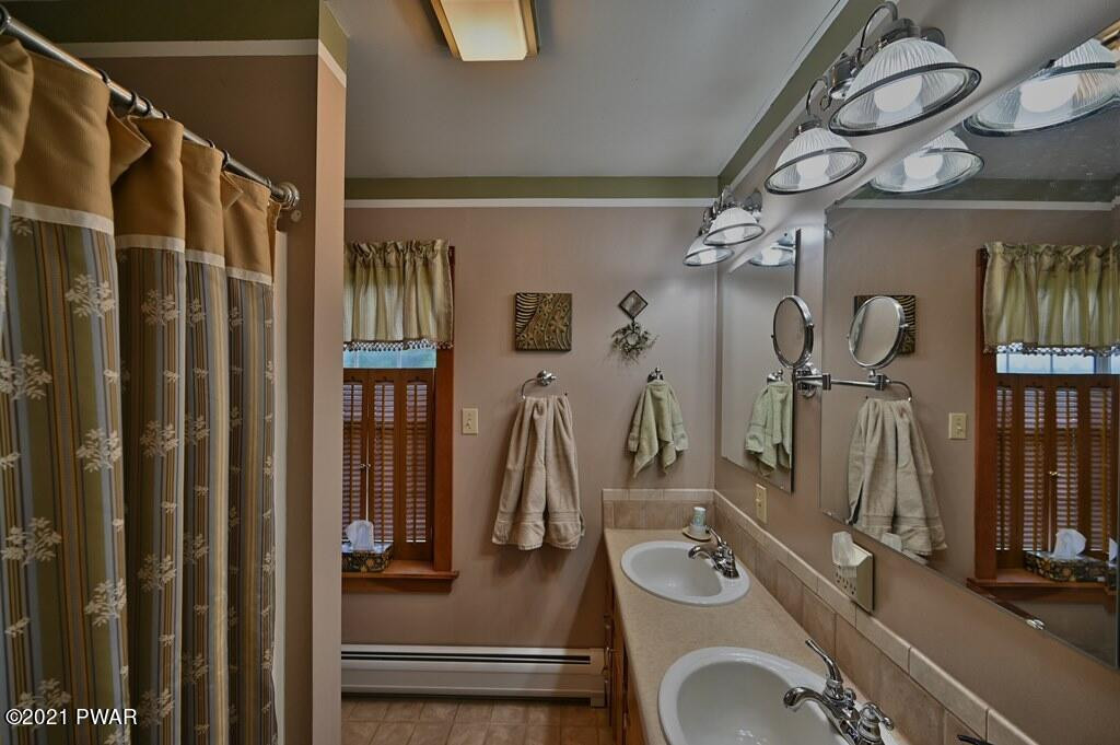56 Daniels Road Lake Ariel, PA 18436 - Photo 23 of 51