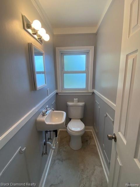 4204 Balfour Road Detroit, MI 48224 - Photo 12 of 19