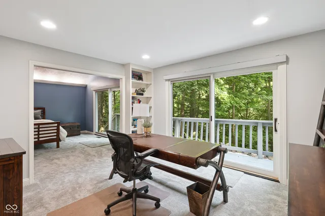 $899,000 | 118 White Horse Lane, Fishers, IN 46038