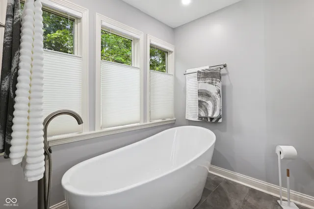 $899,000 | 118 White Horse Lane, Fishers, IN 46038