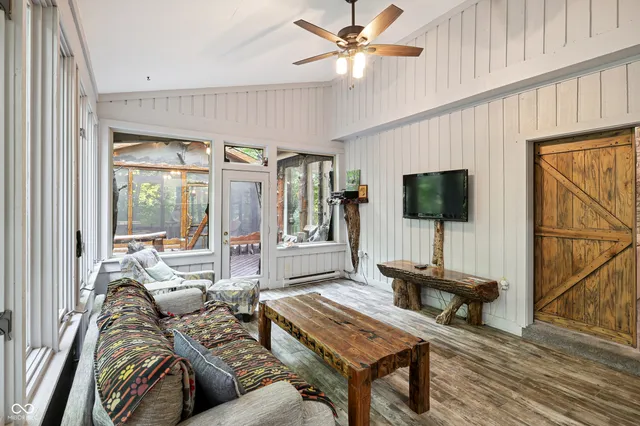 $899,000 | 118 White Horse Lane, Fishers, IN 46038