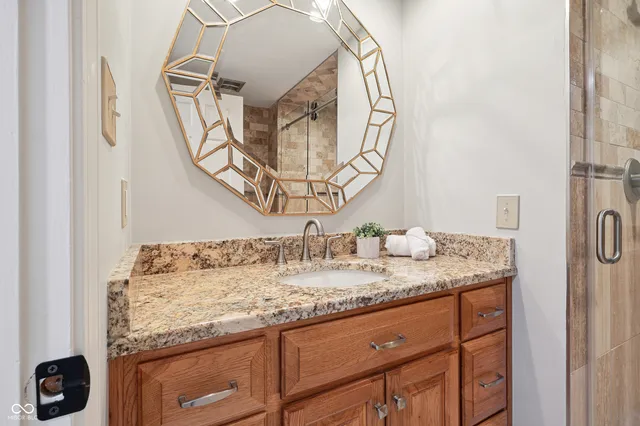 $899,000 | 118 White Horse Lane, Fishers, IN 46038