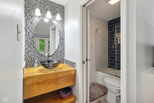 $899,000 | 118 White Horse Lane, Fishers, IN 46038