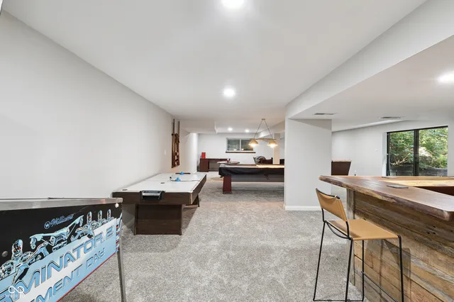 $899,000 | 118 White Horse Lane, Fishers, IN 46038