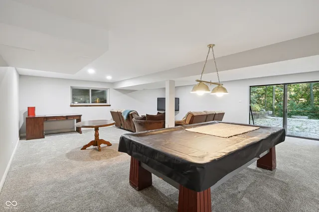 $899,000 | 118 White Horse Lane, Fishers, IN 46038