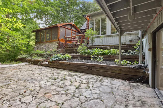 $899,000 | 118 White Horse Lane, Fishers, IN 46038