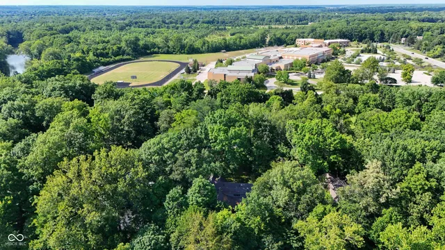 $899,000 | 118 White Horse Lane, Fishers, IN 46038