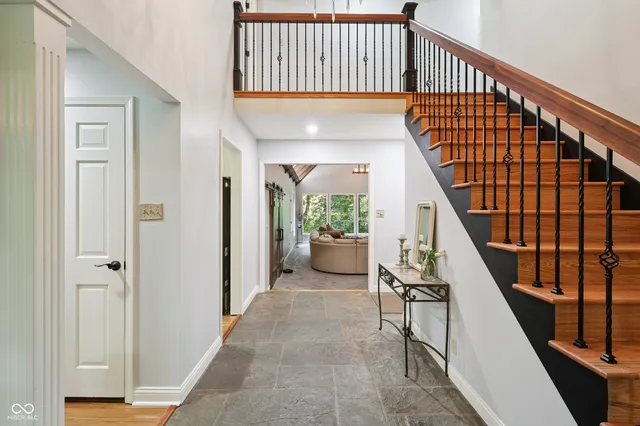 $899,000 | 118 White Horse Lane, Fishers, IN 46038