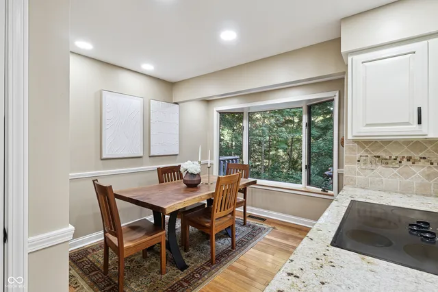 $899,000 | 118 White Horse Lane, Fishers, IN 46038