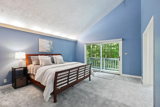 $899,000 | 118 White Horse Lane, Fishers, IN 46038