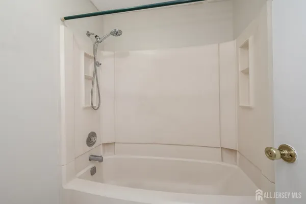 a bathroom with a sink toilet and vanity