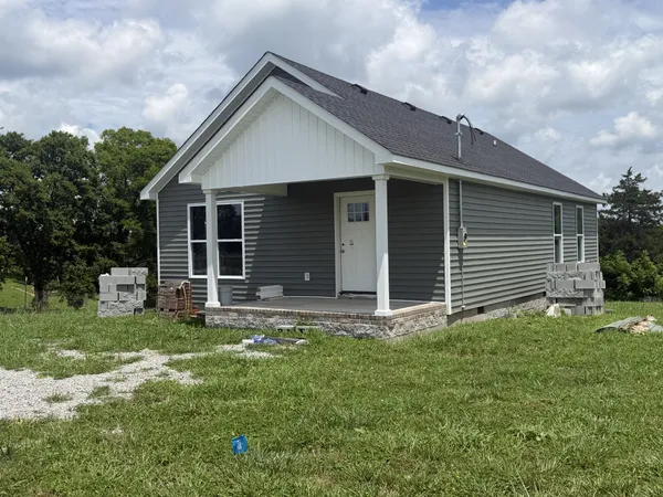 $249,900 | 474 Ables Lane, Pulaski, TN 38478