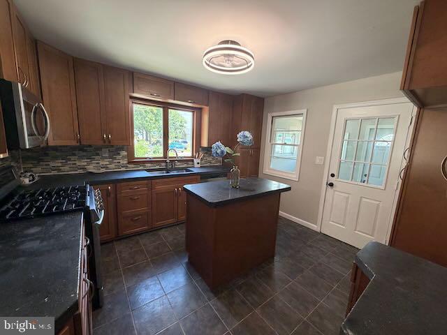 6983 Shawnee Road Milford, DE 19963 - Photo 4 of 10
