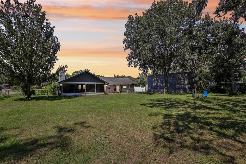7004 Dusty Road Riverview, FL 33569 - Photo 48 of 48