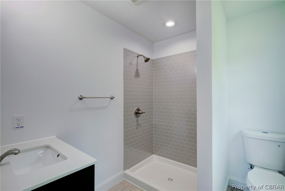 7248 Griffin Road Gloucester, VA 23061 - Photo 11 of 22 Gallery Image 11