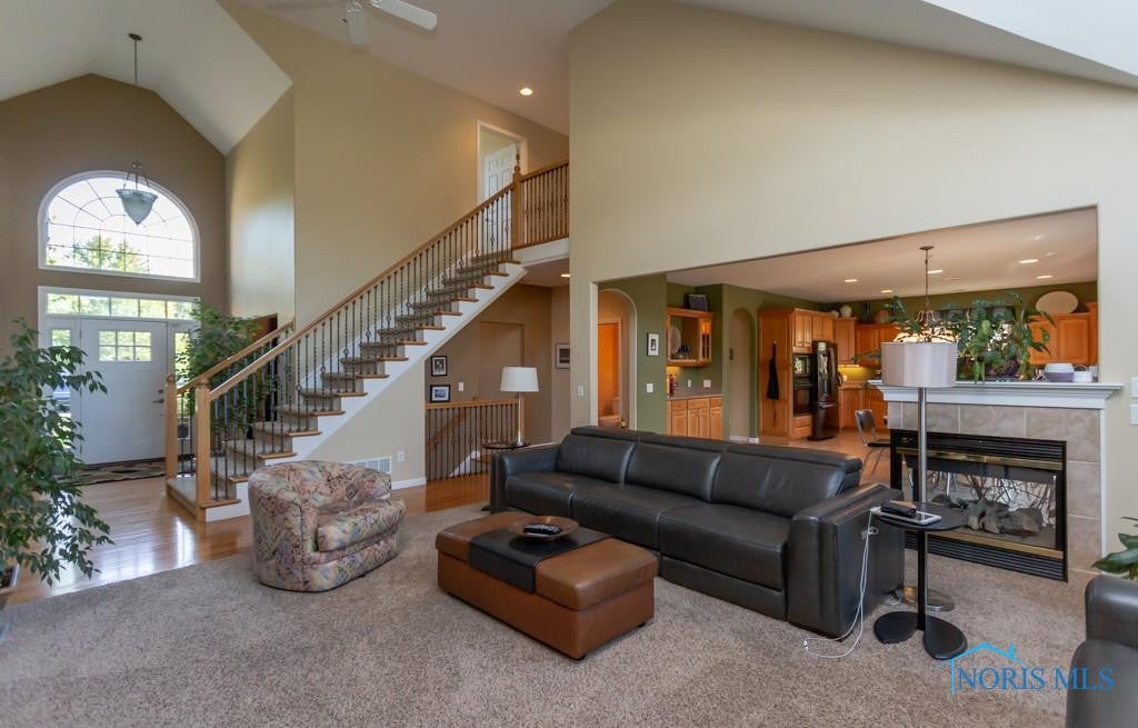 7720 Chestnut Ridge Maumee, OH 43537 - Photo 12 of 50 Gallery Image 12