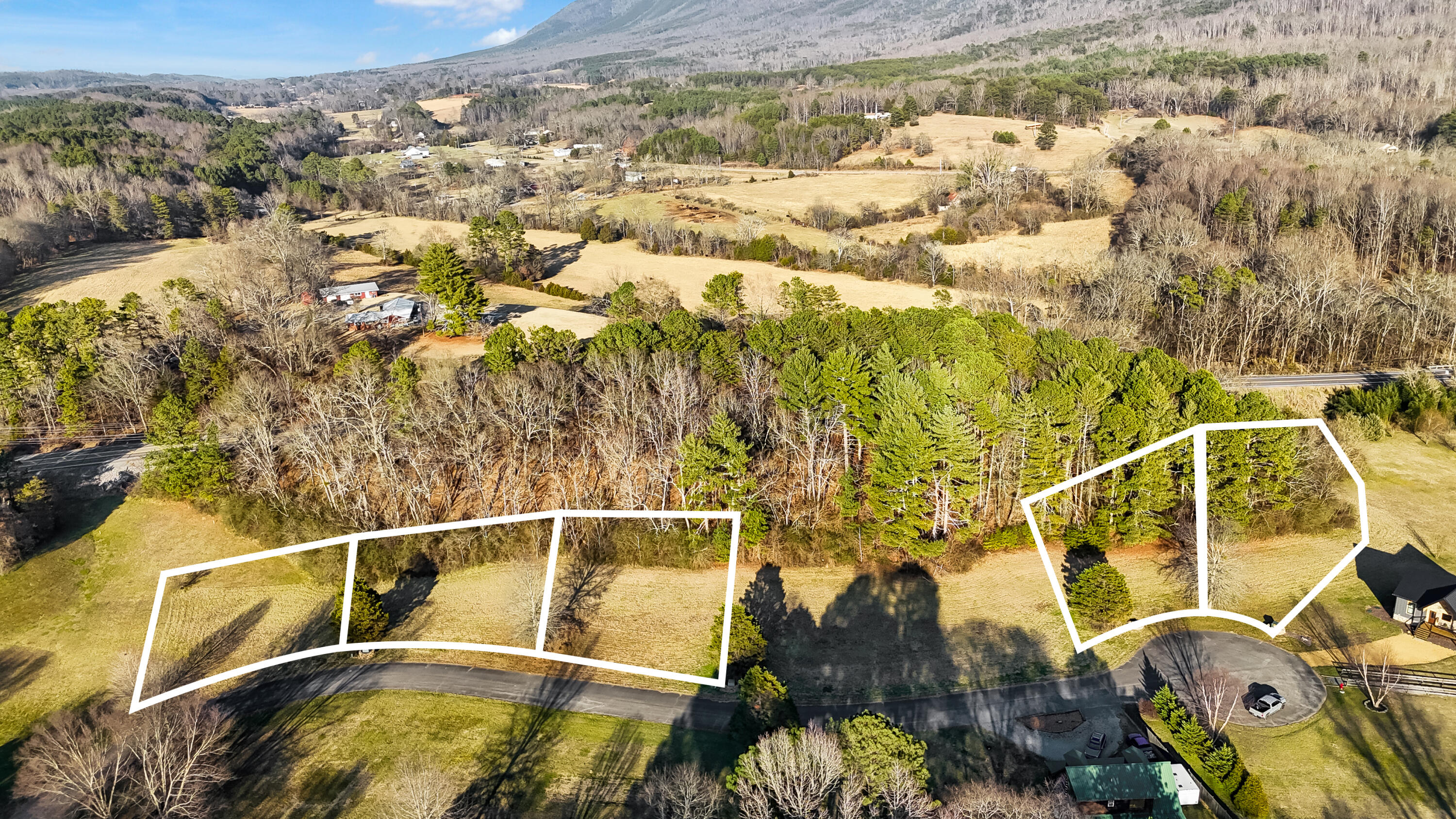 113 Tadpole Lane Benton, TN 37307 - Photo 47 of 48 dji_fly_20260209_164316_0113_17706753383